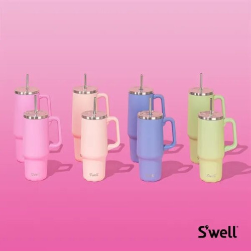 S'well® Tumbler XL - 40oz