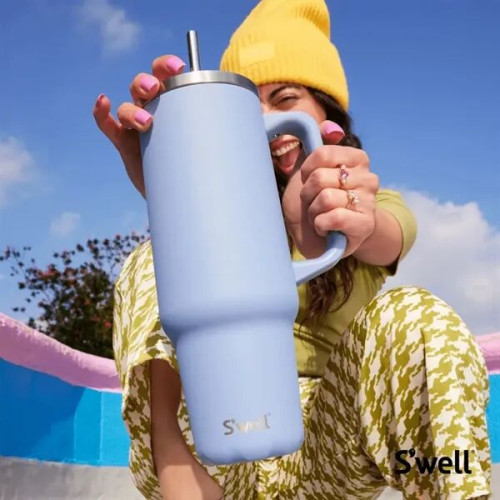 S'well® Tumbler XL - 40oz