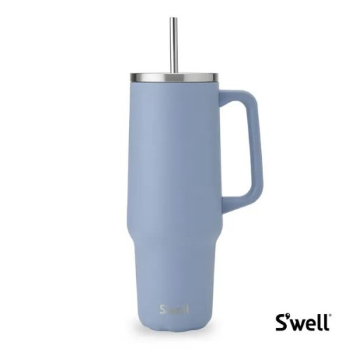 S'well® Tumbler XL - 40oz