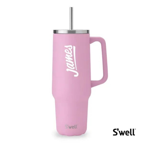 S'well® Tumbler XL - 40oz