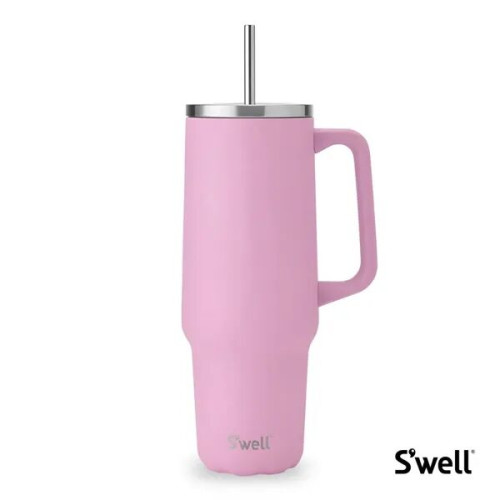 S'well® Tumbler XL - 40oz