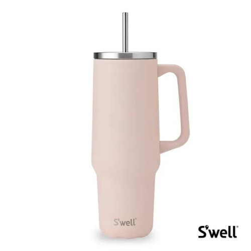 S'well® Tumbler XL - 40oz