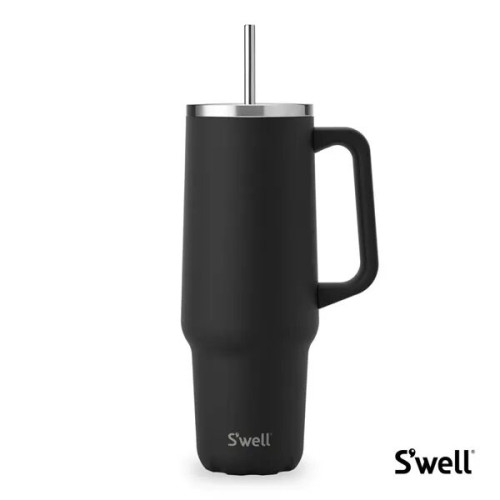 S'well® Tumbler XL - 40oz