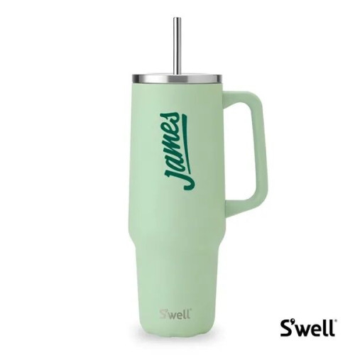 S'well® Tumbler XL - 40oz