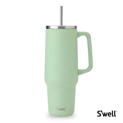 S'well® Tumbler XL - 40oz