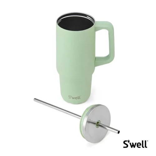 S'well® Tumbler XL - 30oz