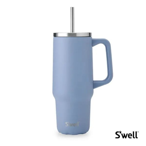 S'well® Tumbler XL - 30oz