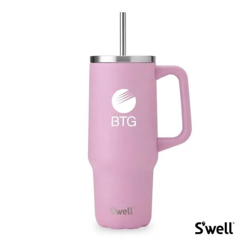 S'well® Tumbler XL - 30oz