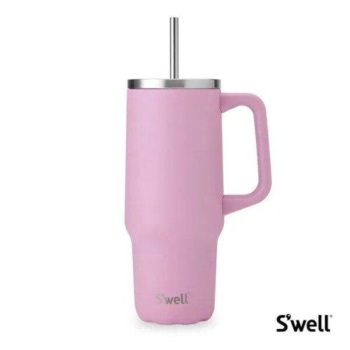 S'well® Tumbler XL - 30oz