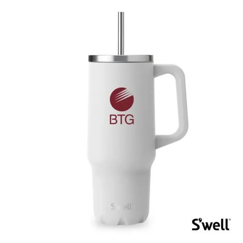 S'well® Tumbler XL - 30oz