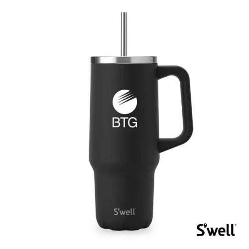 S'well® Tumbler XL - 30oz