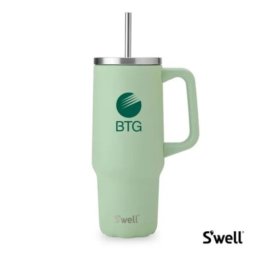 S'well® Tumbler XL - 30oz