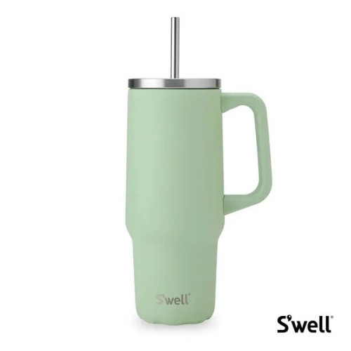 S'well® Tumbler XL - 30oz