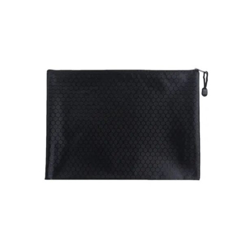 Waterproof Zipper File Bags