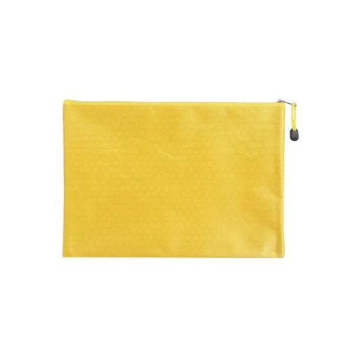 Waterproof Zipper File Bags