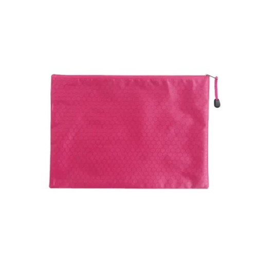 Waterproof Zipper File Bags