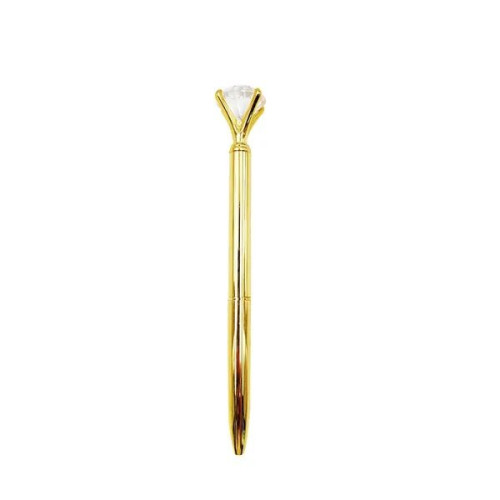 Custom Diamond Pen