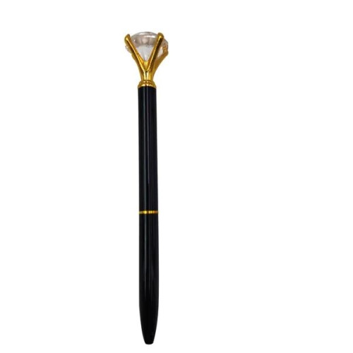Custom Diamond Pen