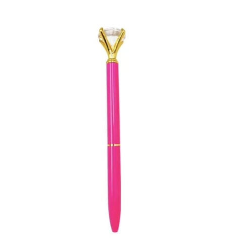 Custom Diamond Pen
