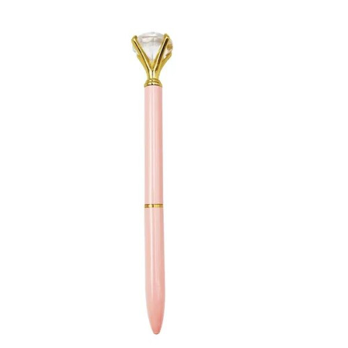 Custom Diamond Pen