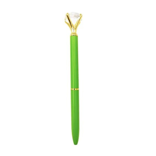 Custom Diamond Pen