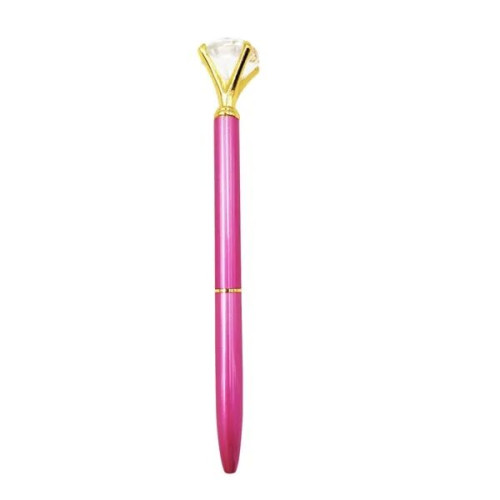Custom Diamond Pen