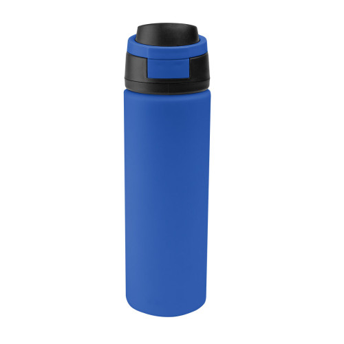 24 Oz. Pop Sip Recycled Stainless Steel Bottle
