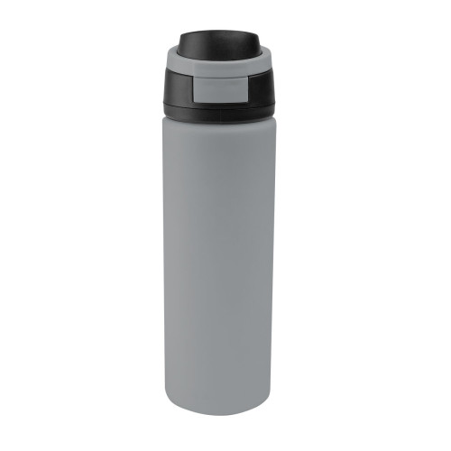 24 Oz. Pop Sip Recycled Stainless Steel Bottle