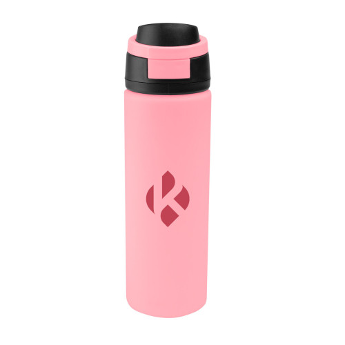24 Oz. Pop Sip Recycled Stainless Steel Bottle