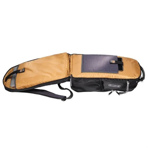 OGIO® Bolt Backpack With Padded Laptop Pocket