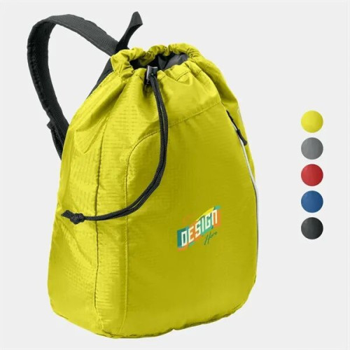 OGIO® Sling Backpack