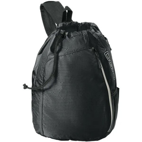 OGIO® Sling Backpack