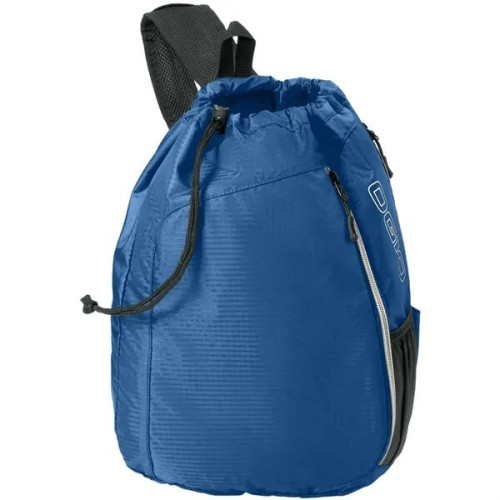 OGIO® Sling Backpack