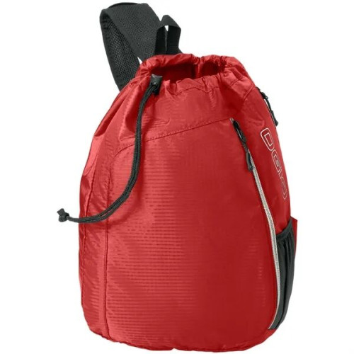 OGIO® Sling Backpack
