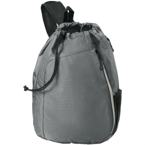 OGIO® Sling Backpack