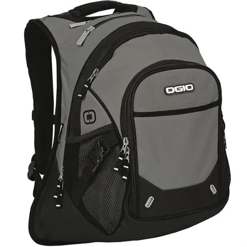 OGIO® Fugitive Backpack