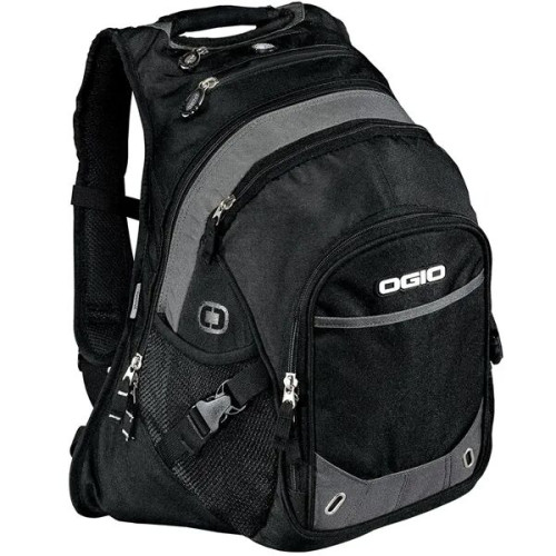 OGIO® Fugitive Backpack