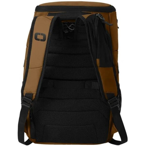 OGIO® Street Backpack