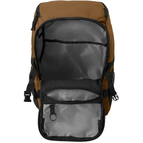 OGIO® Street Backpack