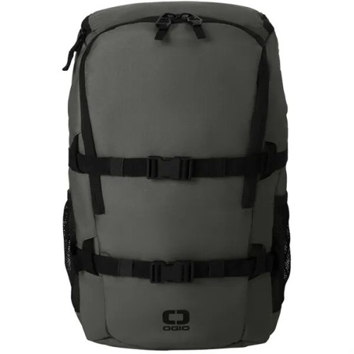 OGIO® Street Backpack