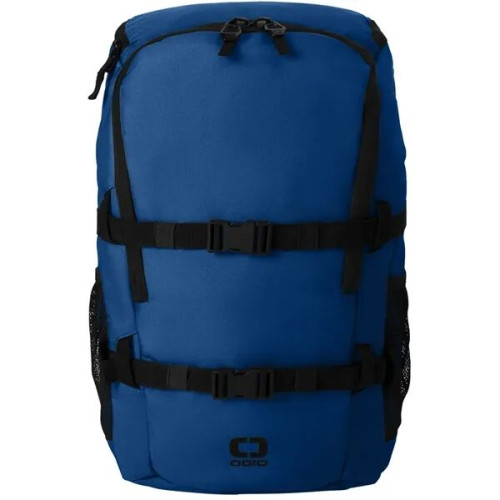 OGIO® Street Backpack