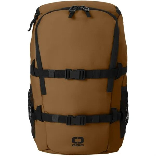 OGIO® Street Backpack