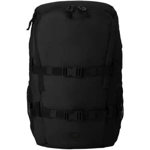 OGIO® Street Backpack