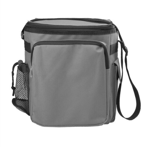 Traveler Insulated Lunch Bags