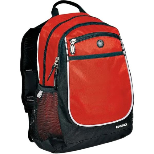 OGIO® Carbon Backpack