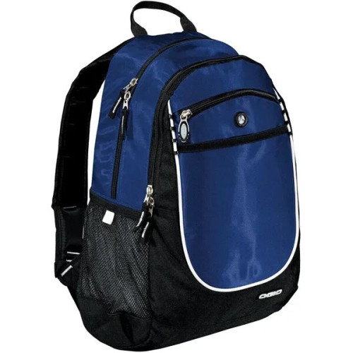 OGIO® Carbon Backpack