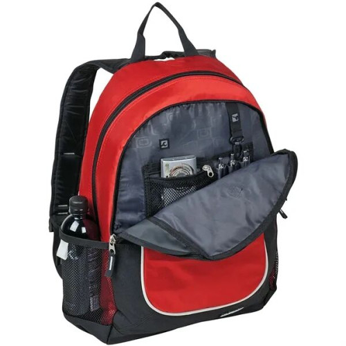 OGIO® Carbon Backpack
