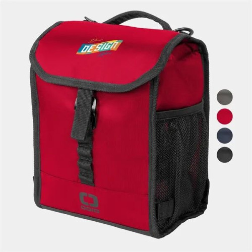 OGIO® Sprint Cooler Lunch Bag