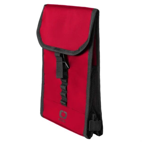 OGIO® Sprint Cooler Lunch Bag