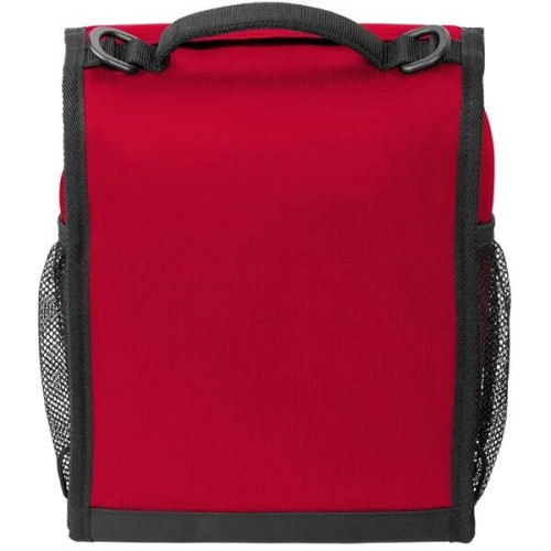 OGIO® Sprint Cooler Lunch Bag